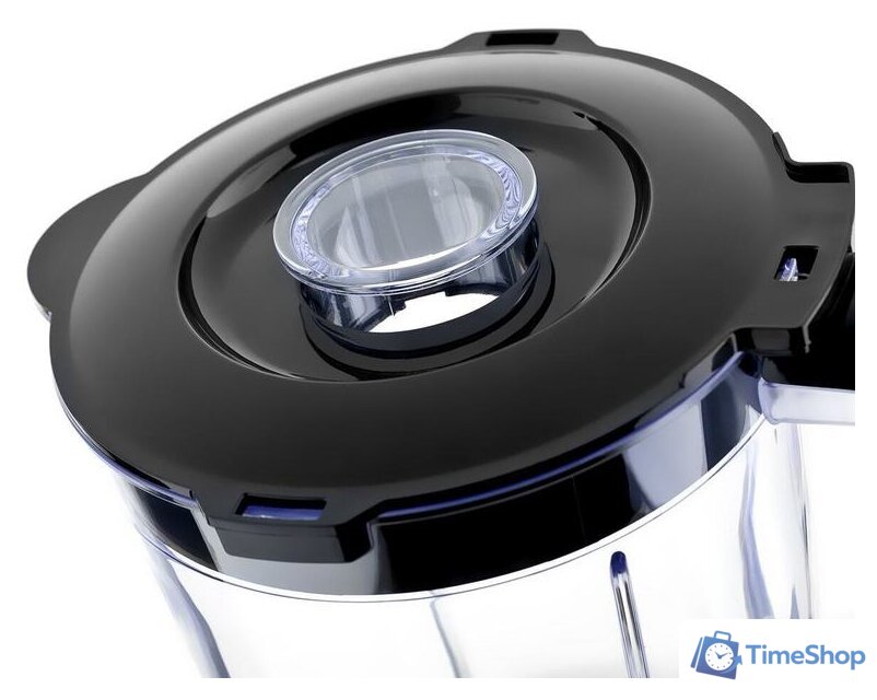 Стационарный блендер First FA-5246-4 - Изображение №5 — Интернет-магазин Time-Shop