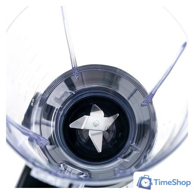 Стационарный блендер First FA-5246-4 - Изображение №9 — Интернет-магазин Time-Shop