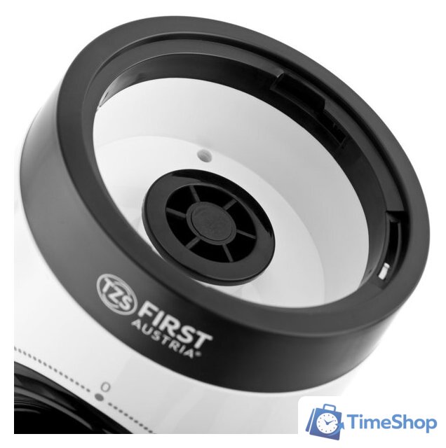 Стационарный блендер First FA-5246-4 - Изображение №4 — Интернет-магазин Time-Shop