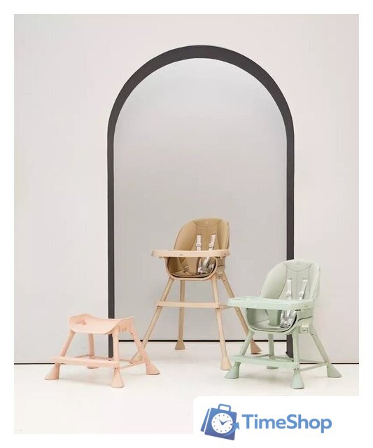 Трансформер Rant Juicy RH160 (ocean green) - Изображение №7 — Интернет-магазин Time-Shop