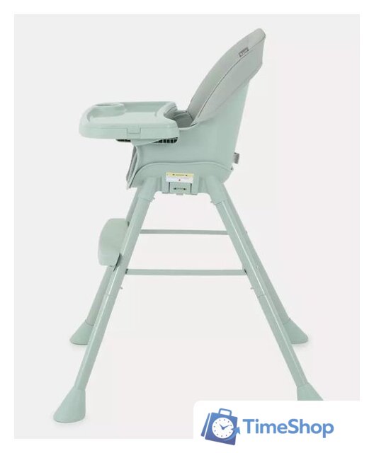 Трансформер Rant Juicy RH160 (ocean green) - Изображение №2 — Интернет-магазин Time-Shop