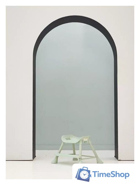 Трансформер Rant Juicy RH160 (ocean green) - Изображение №6 — Интернет-магазин Time-Shop