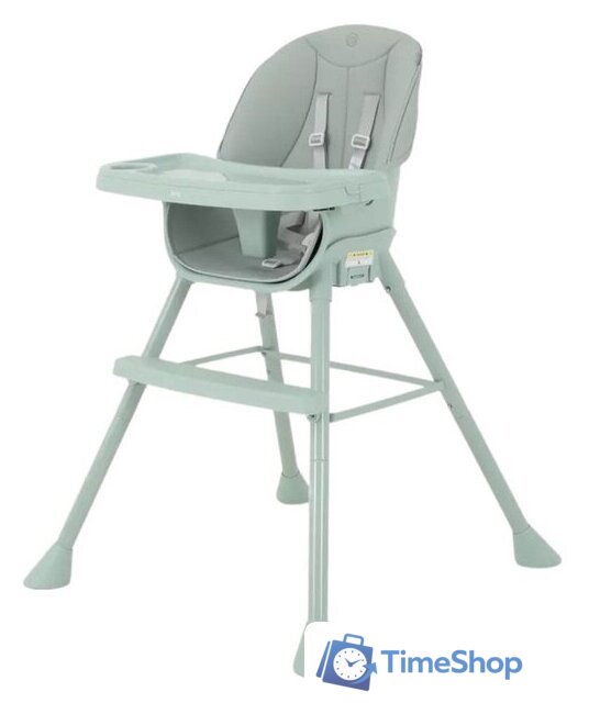 Трансформер Rant Juicy RH160 (ocean green) - Изображение №1 — Интернет-магазин Time-Shop