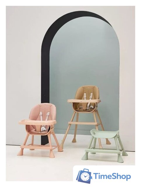 Трансформер Rant Juicy RH160 (ocean green) - Изображение №8 — Интернет-магазин Time-Shop