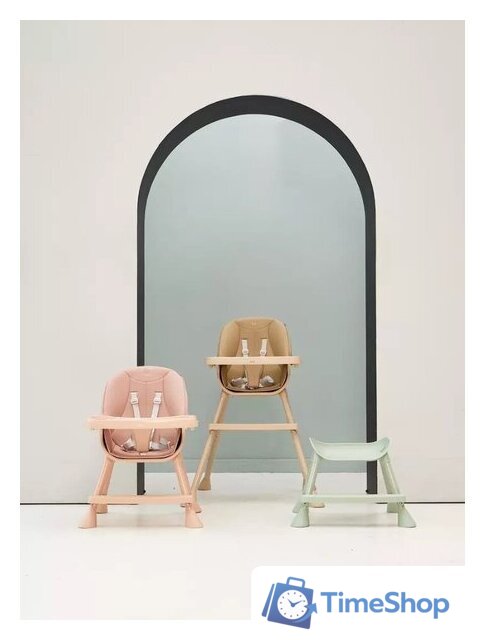 Трансформер Rant Juicy RH160 (ocean green) - Изображение №10 — Интернет-магазин Time-Shop