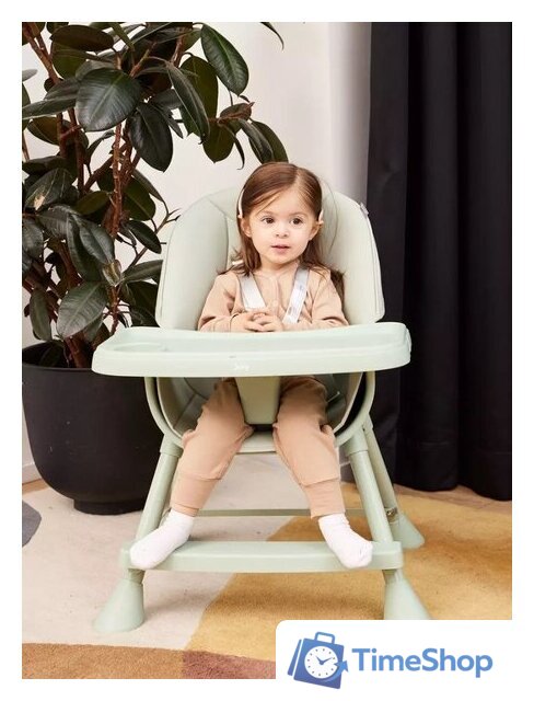 Трансформер Rant Juicy RH160 (ocean green) - Изображение №13 — Интернет-магазин Time-Shop