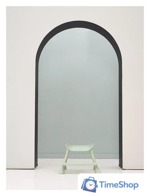 Трансформер Rant Juicy RH160 (ocean green) - Изображение №11 — Интернет-магазин Time-Shop