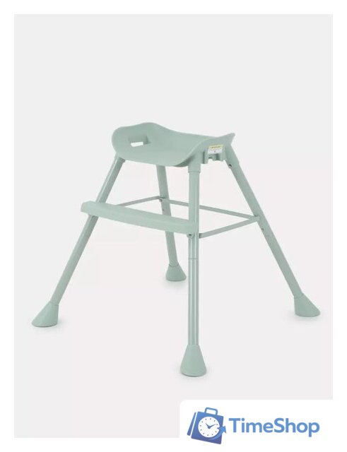 Трансформер Rant Juicy RH160 (ocean green) - Изображение №3 — Интернет-магазин Time-Shop