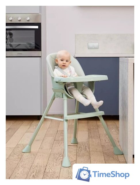 Трансформер Rant Juicy RH160 (ocean green) - Изображение №15 — Интернет-магазин Time-Shop