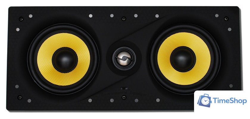  Taga Harmony TLCR-580 - Изображение №1 — Интернет-магазин Time-Shop