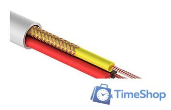 Кабель Rexant 01-4033 - Изображение №1 — Интернет-магазин Time-Shop