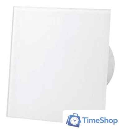 Осевой вентилятор airRoxy dRim 125TS-C161 - Изображение №1 — Интернет-магазин Time-Shop