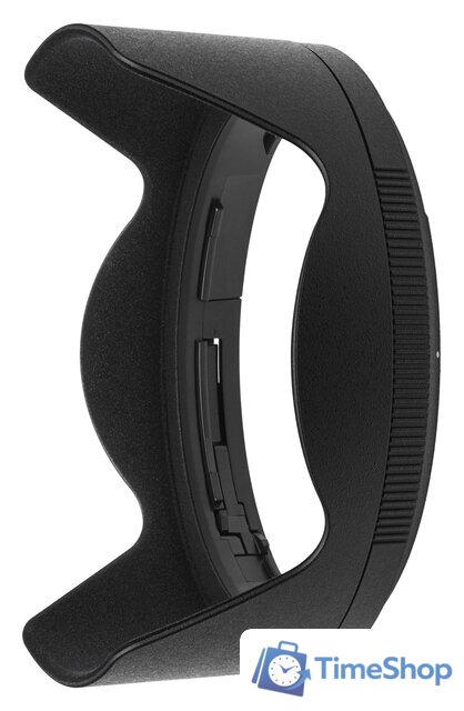 Объектив Nikon NIKKOR Z 24-70mm f/2.8 S - Изображение №6 — Интернет-магазин Time-Shop