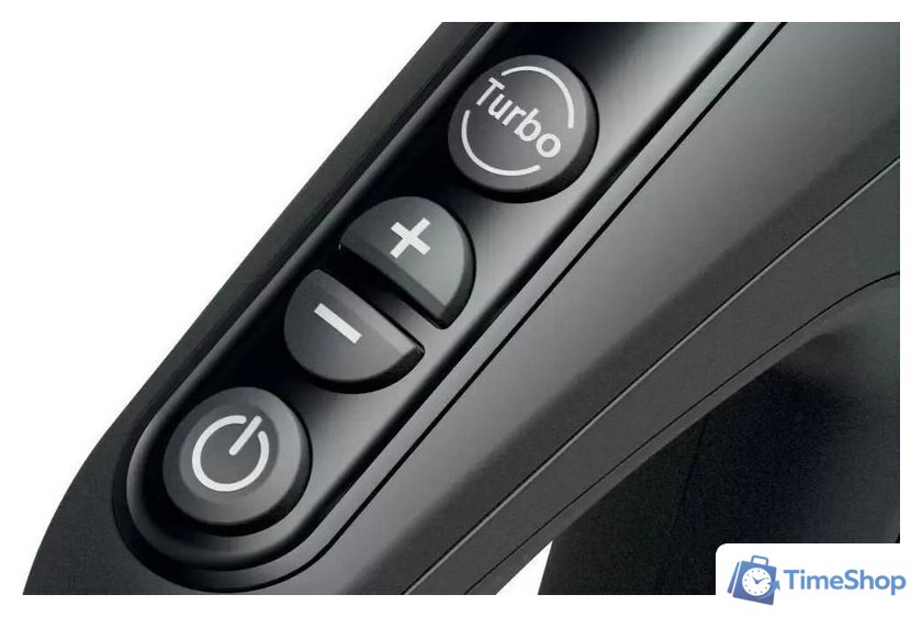 Пылесос Bosch BGL6PRO1 - Изображение №2 — Интернет-магазин Time-Shop