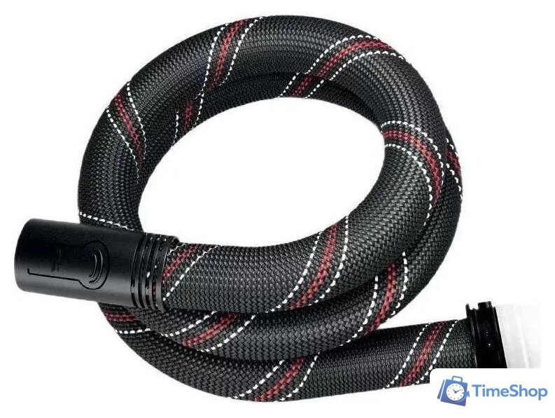 Пылесос Bosch BGL6PRO1 - Изображение №4 — Интернет-магазин Time-Shop