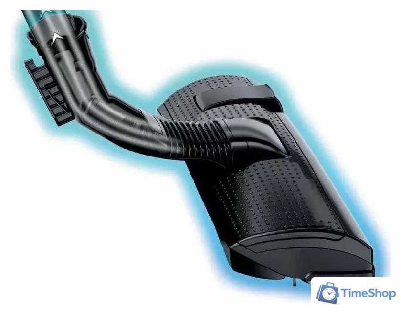 Пылесос Bosch BGL6PRO1 - Изображение №7 — Интернет-магазин Time-Shop