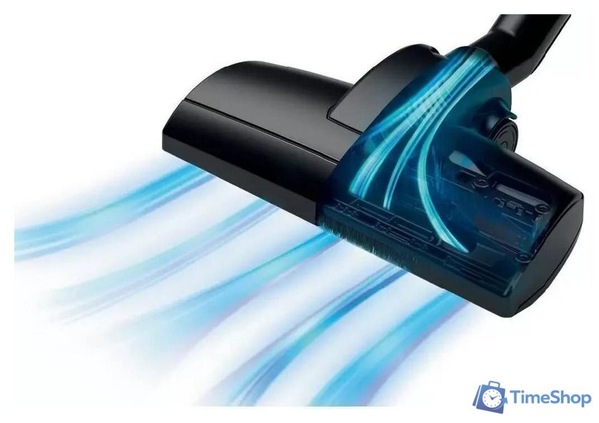 Пылесос Bosch BGL6PRO1 - Изображение №6 — Интернет-магазин Time-Shop