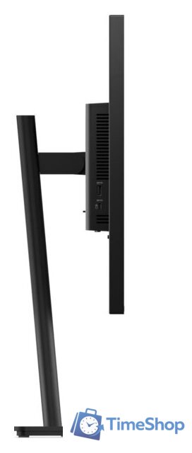 Монитор Lenovo ThinkVision T27-40 64A5MAT6EU - Изображение №5 — Интернет-магазин Time-Shop