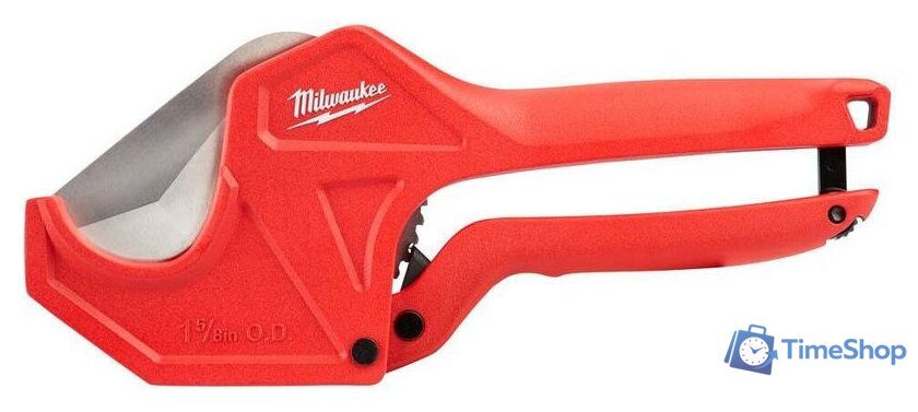Труборез Milwaukee 4932464172 - Изображение №1 — Интернет-магазин Time-Shop