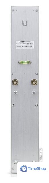 Антенна для беспроводной связи Ubiquiti airMax Sector 900-120 - Изображение №3 — Интернет-магазин Time-Shop