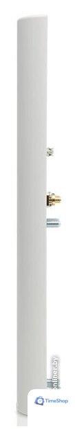 Антенна для беспроводной связи Ubiquiti airMax Sector 900-120 - Изображение №2 — Интернет-магазин Time-Shop
