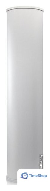 Антенна для беспроводной связи Ubiquiti airMax Sector 900-120 - Изображение №1 — Интернет-магазин Time-Shop
