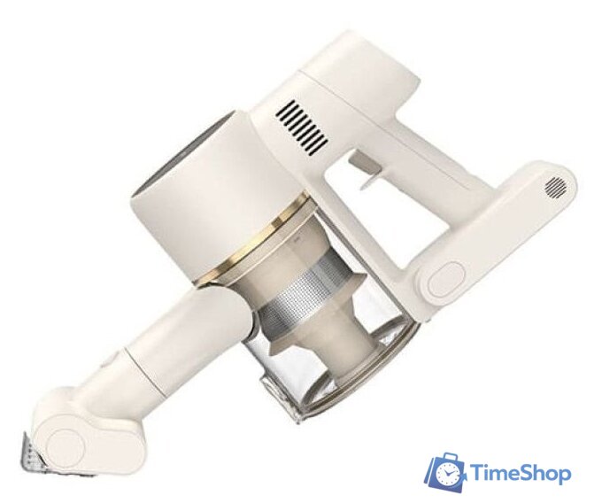 Пылесос Dreame R10 (европейская версия) - Изображение №7 — Интернет-магазин Time-Shop