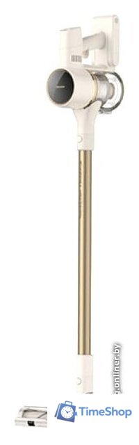 Пылесос Dreame R10 (европейская версия) - Изображение №1 — Интернет-магазин Time-Shop