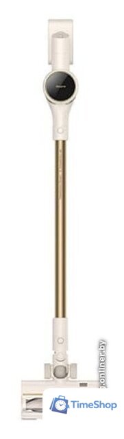 Пылесос Dreame R10 (европейская версия) - Изображение №4 — Интернет-магазин Time-Shop