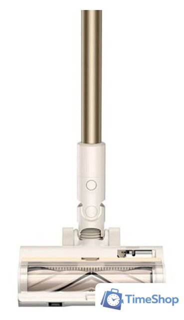 Пылесос Dreame R10 (европейская версия) - Изображение №8 — Интернет-магазин Time-Shop