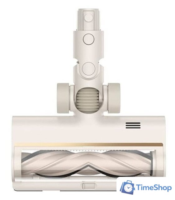 Пылесос Dreame R10 (европейская версия) - Изображение №9 — Интернет-магазин Time-Shop