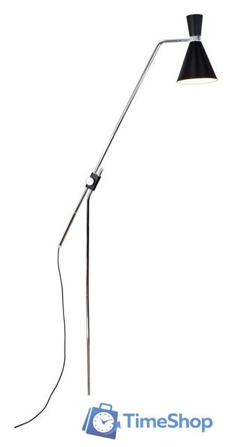 Торшер Moderli Page V10997-F - Изображение №1 — Интернет-магазин Time-Shop