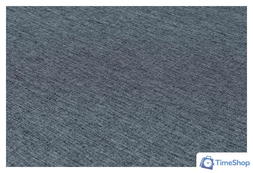 Угловой диван Mio Tesoro Farris F-4УС-0Пд (антрацит Lux 18) - Изображение №9 — Интернет-магазин Time-Shop