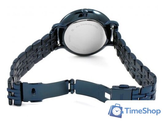 Наручные часы Fossil ES4094 - Изображение №8 — Интернет-магазин Time-Shop