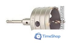 Коронка Milwaukee 4932399297 - Изображение №1 — Интернет-магазин Time-Shop