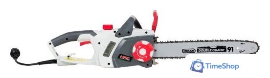 Электрическая пила NAC CE24-OS-G - Изображение №1 — Интернет-магазин Time-Shop