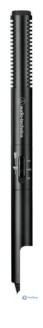 Проводной микрофон Audio-Technica ATR6550x - Изображение №2 — Интернет-магазин Time-Shop
