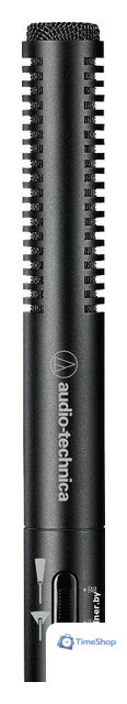 Проводной микрофон Audio-Technica ATR6550x - Изображение №3 — Интернет-магазин Time-Shop