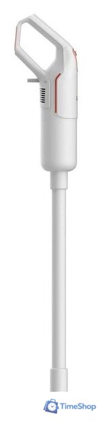 Пылесос Deerma DEM-DX1100W (белый) - Изображение №2 — Интернет-магазин Time-Shop