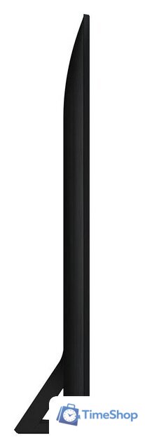 Телевизор Samsung AI QLED 4K Q7F5 QE65Q7F5AUXRU - Изображение №4 — Интернет-магазин Time-Shop