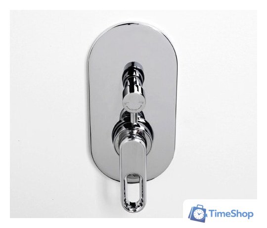 Душевая система  Wasserkraft A16830 - Изображение №6 — Интернет-магазин Time-Shop