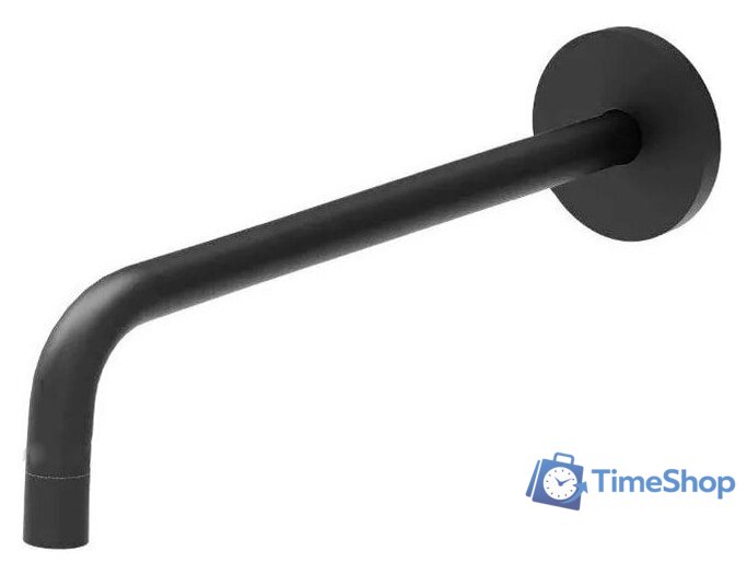 Излив Paffoni Light ZBOC046NO - Изображение №1 — Интернет-магазин Time-Shop