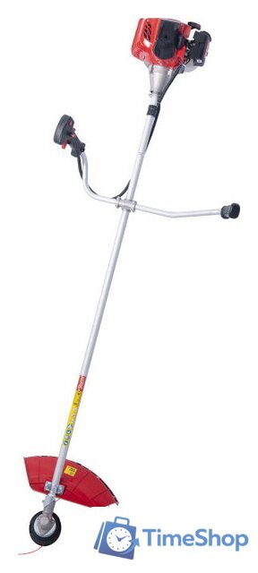 Триммер Sturm BT9533 - Изображение №1 — Интернет-магазин Time-Shop