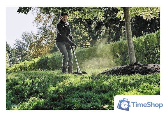 Комбимотор DeWalt DCMAS5713N (без АКБ) - Изображение №7 — Интернет-магазин Time-Shop