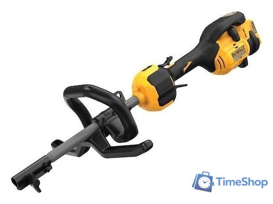 Комбимотор DeWalt DCMAS5713N (без АКБ) - Изображение №1 — Интернет-магазин Time-Shop