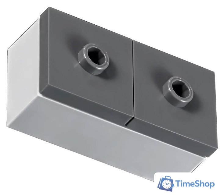 Конструктор LEGO Minecraft 21155 Шахта крипера - Изображение №12 — Интернет-магазин Time-Shop