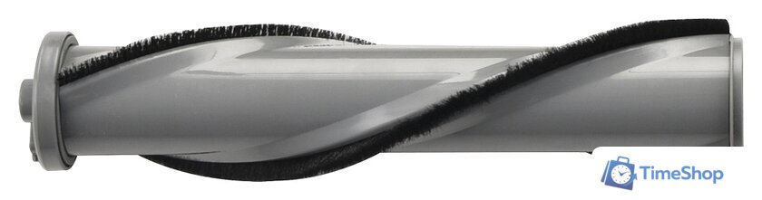 Вертикальный пылесос с влажной уборкой Polaris PVCS 7000 Energy Way Aqua (белый) - Изображение №11 — Интернет-магазин Time-Shop