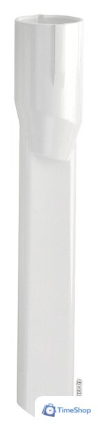 Вертикальный пылесос с влажной уборкой Polaris PVCS 7000 Energy Way Aqua (белый) - Изображение №7 — Интернет-магазин Time-Shop