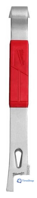 Лом-гвоздодер Milwaukee 4932478254 - Изображение №2 — Интернет-магазин Time-Shop