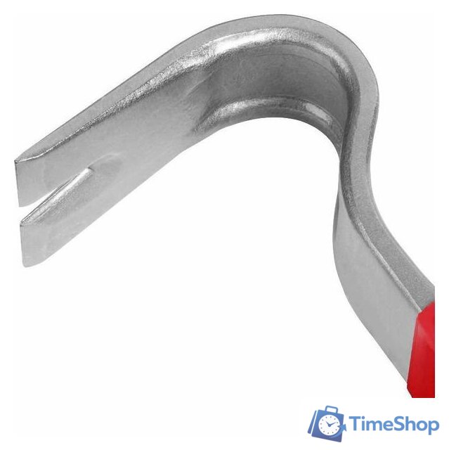 Лом-гвоздодер Milwaukee 4932478254 - Изображение №3 — Интернет-магазин Time-Shop